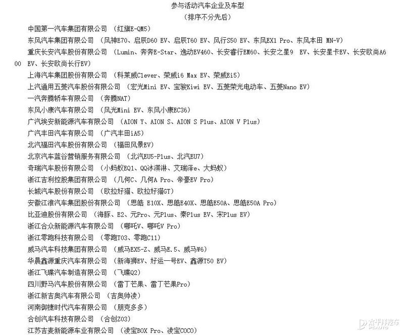 现在买车还赶得上购置税减半么,今年还有没有买车购置税减半政策