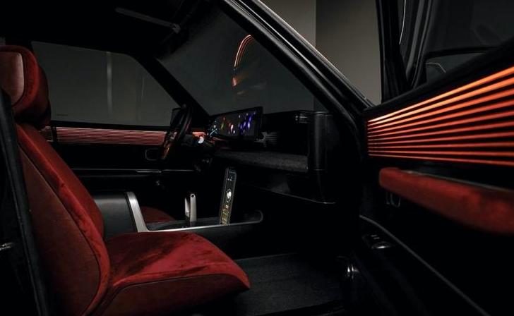 新款现代雅尊实车图,现代雅尊35周年纪念款