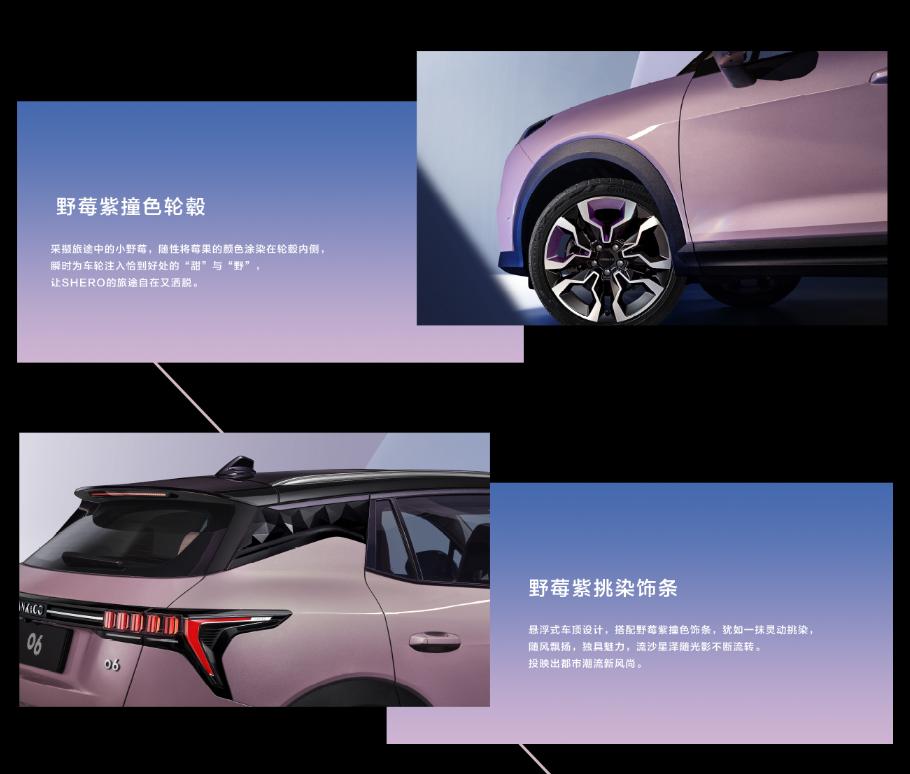 送有男朋友的女生礼物送什么好,女生送男朋友什么礼物比较好实用