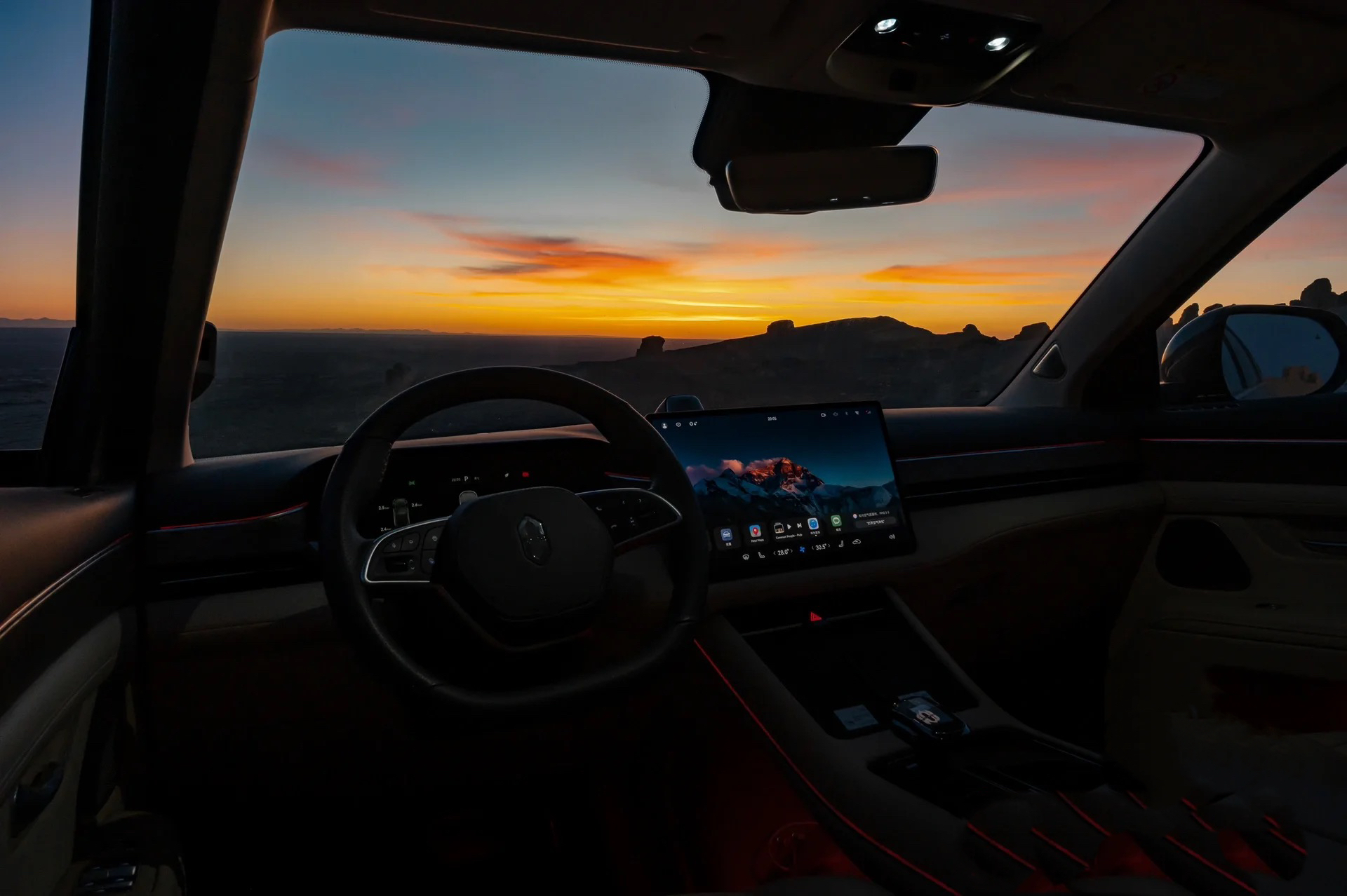 问界m7值得买吗售后怎么样,问界m7落地价