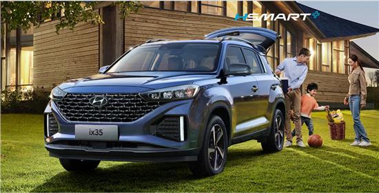 现代车购置税减半吗,北京现代购置补贴