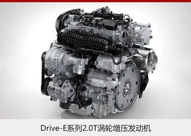 2022款沃尔沃xc6038号车评,沃尔沃2022xc60t8改款