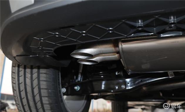 捷达vs5和朗逸1.4t是同款发动机吗,长安cs35plus1.4t蓝鲸版和捷达vs5