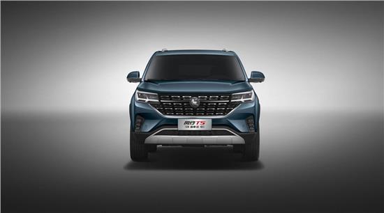 为什么退役军人喜欢当道士,退伍士兵为何喜欢当辅警