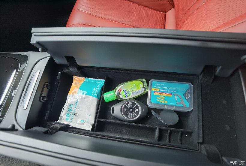 小鹏的理想是蔚来买一辆特斯拉,特斯拉小鹏蔚来理想哪个好