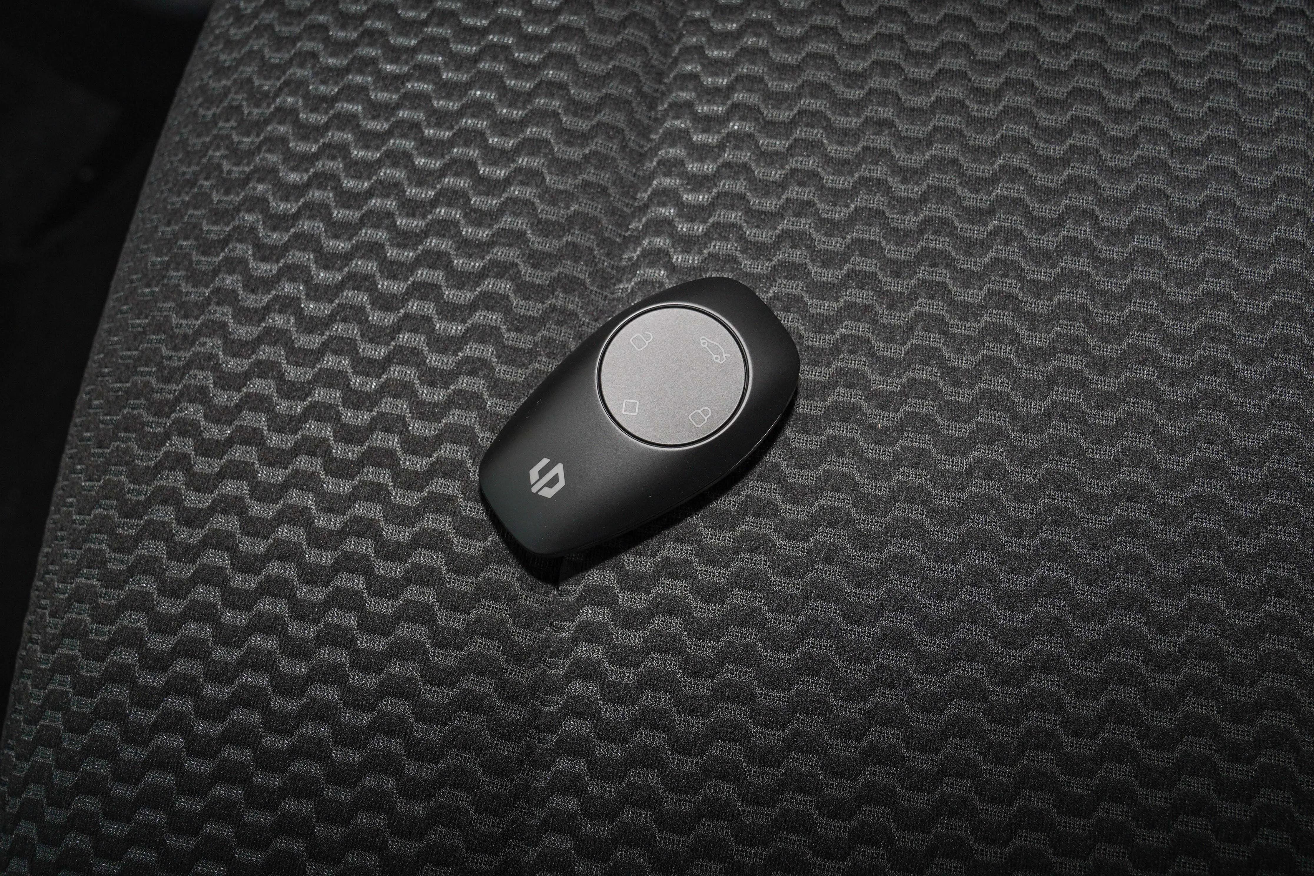 2023款零跑t03焕新测评,2023款全新零跑t03上市了吗