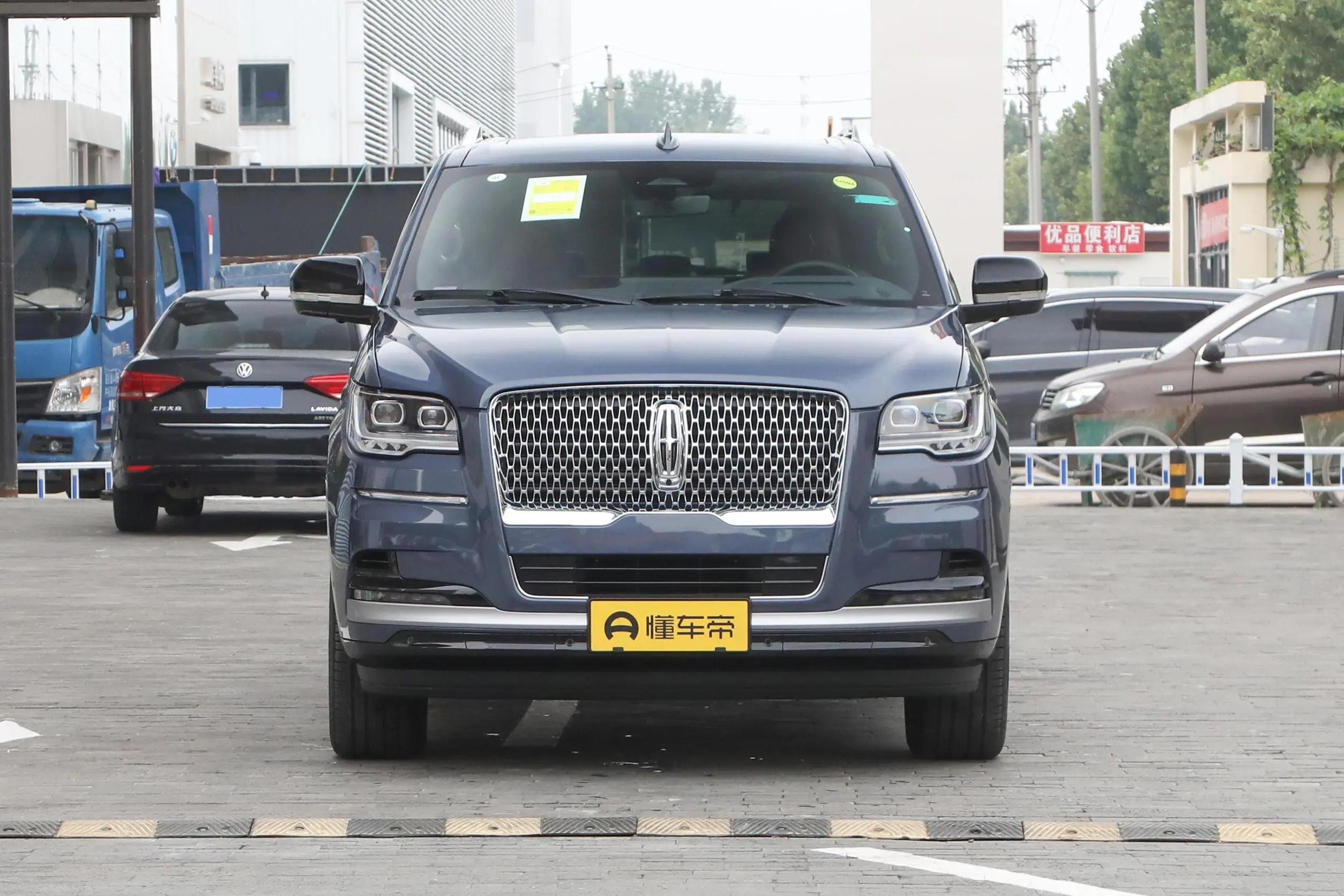 福特四驱房车3.5t10at价格,3.5t双涡轮10at