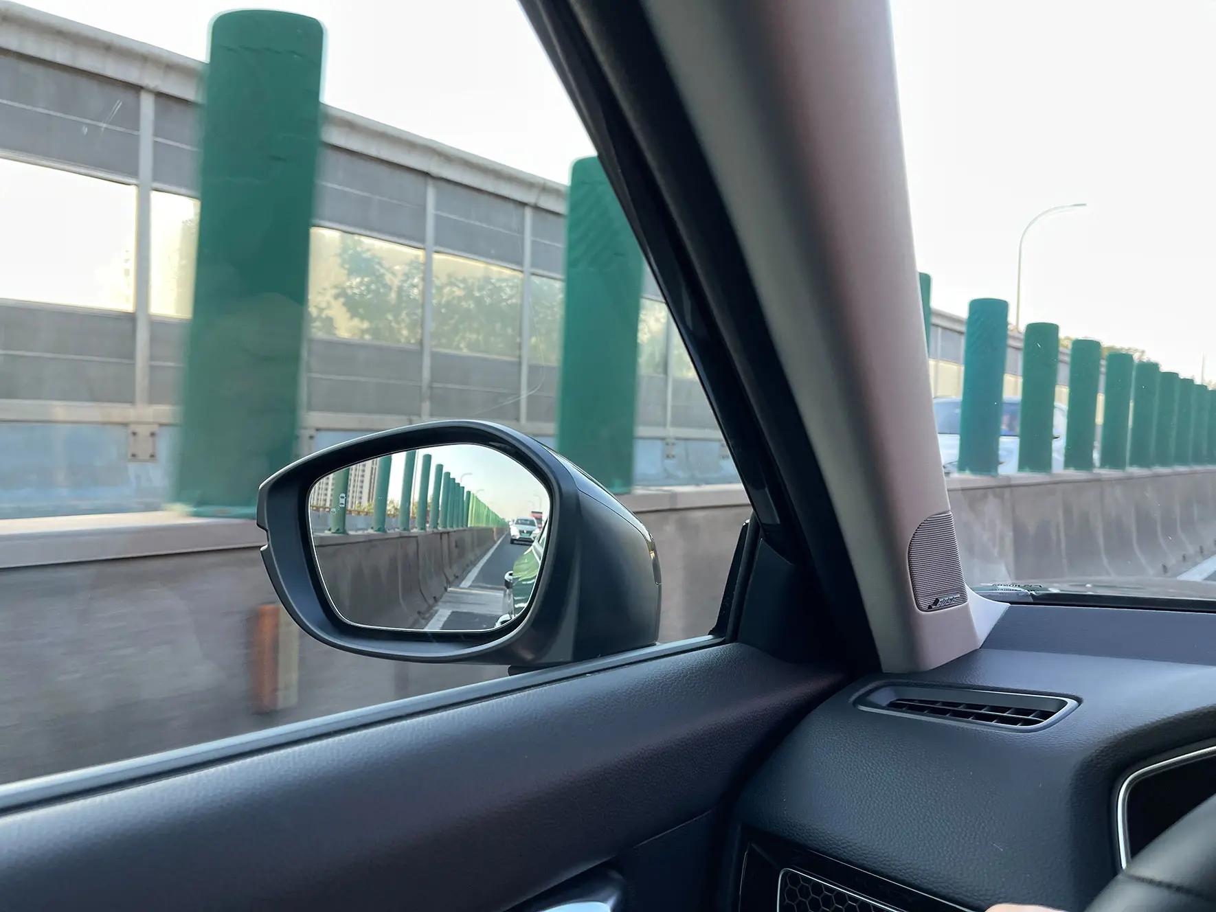 广汽本田全新型格integra郑州上市,广汽本田型格试驾车是哪一款