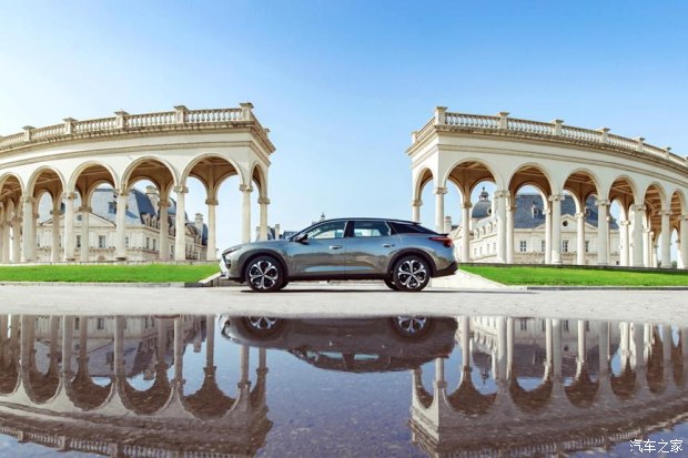 法系车凡尔赛的优缺点,凡尔赛到底属于什么车型