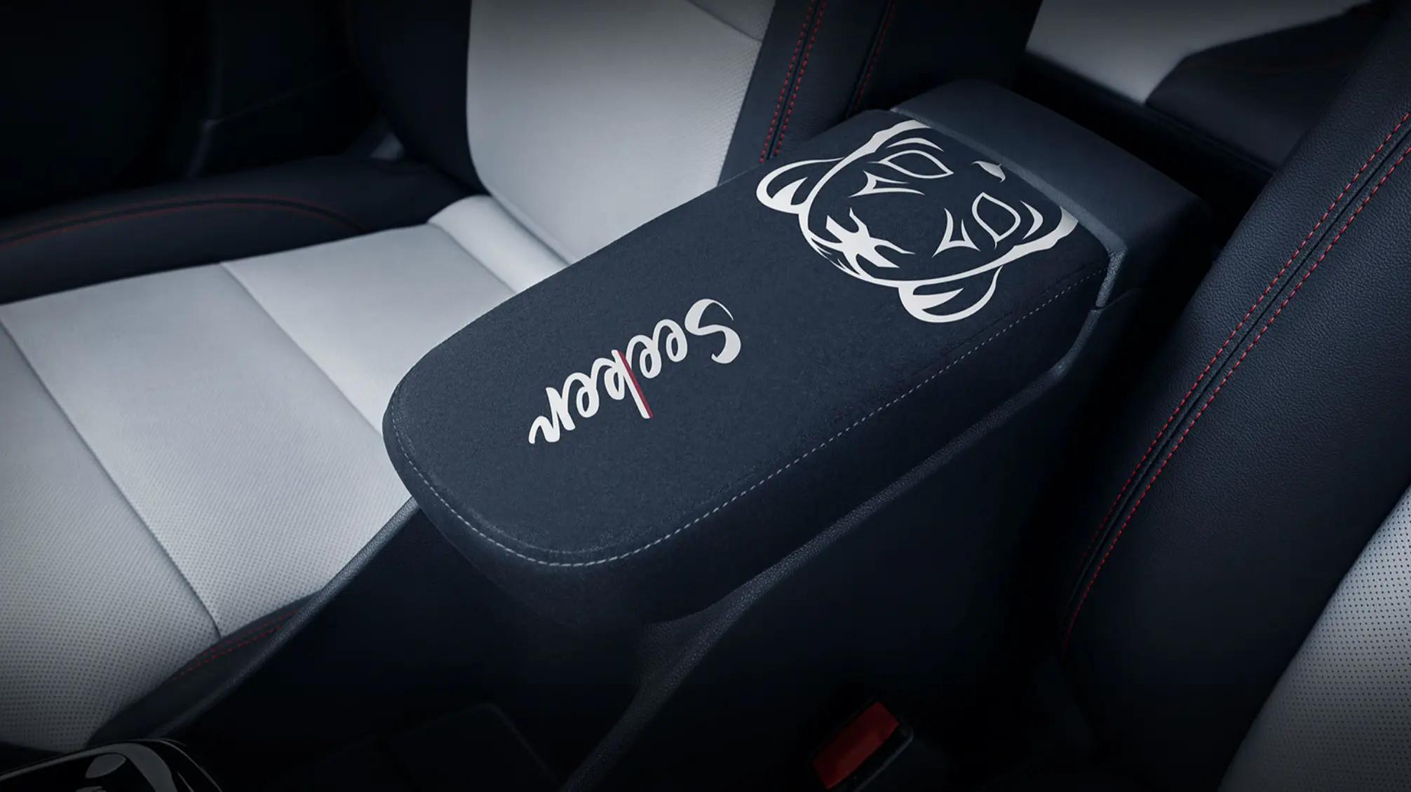 星迈罗2023曜黑威蜂,星迈罗redline曜黑威蜂