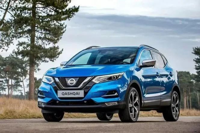 逍客2.0和现代ix352.0哪个省油,h6逍客ix35xrv这五款车哪款车更好