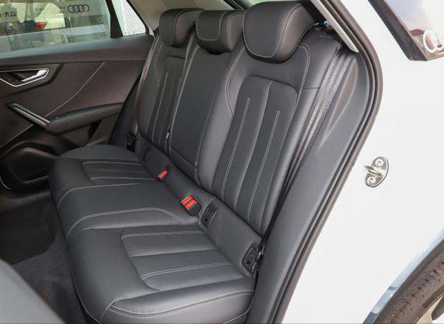 20万能买到二手豪华suv,suv推荐20万到30万豪华品牌