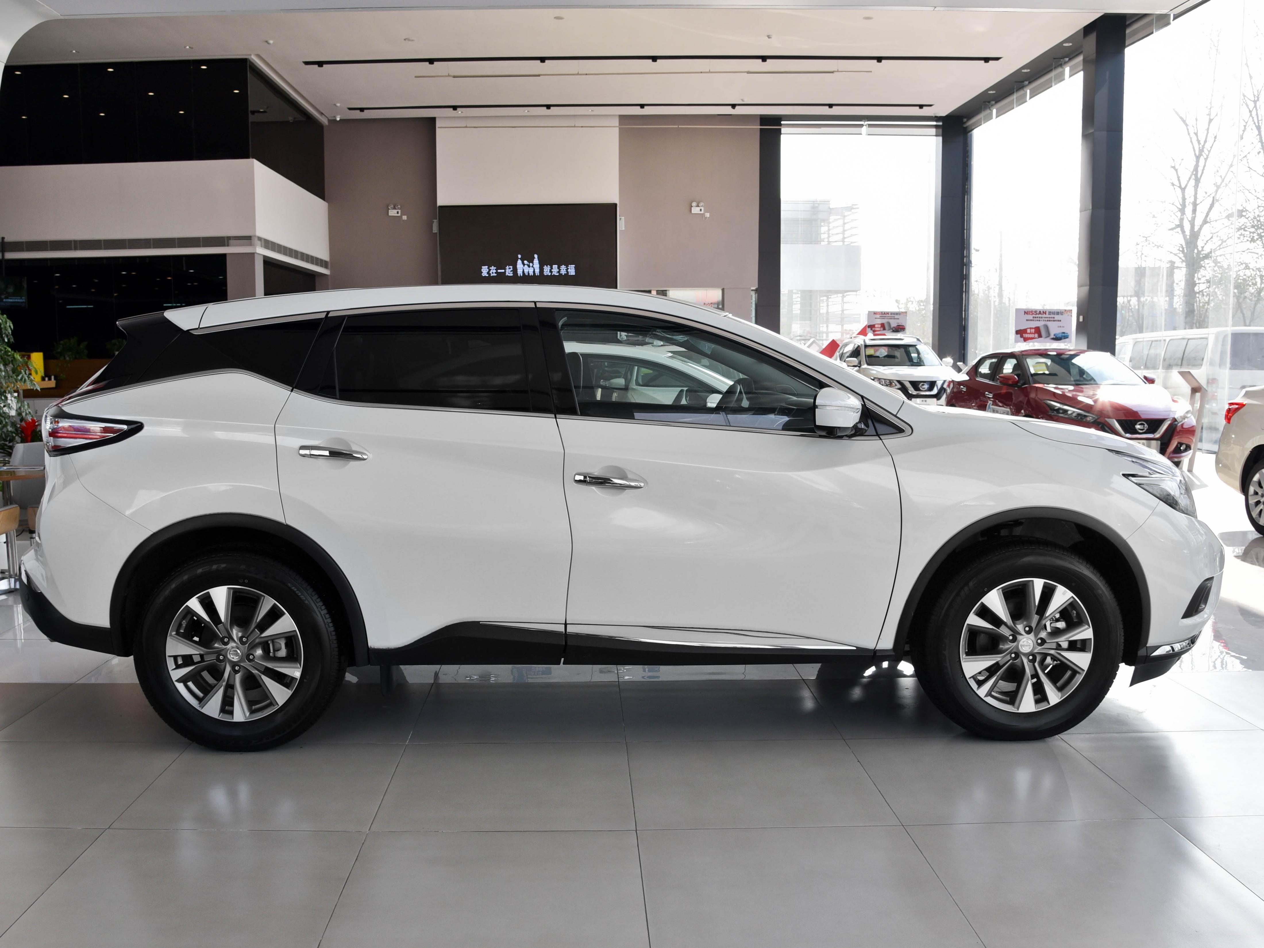 2.5l自然吸气相当于多少t,2.5l自然吸气有哪些车型