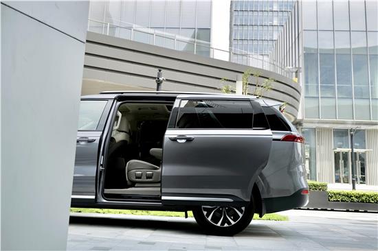 四代嘉华最新报价,第四代嘉华汽车价格