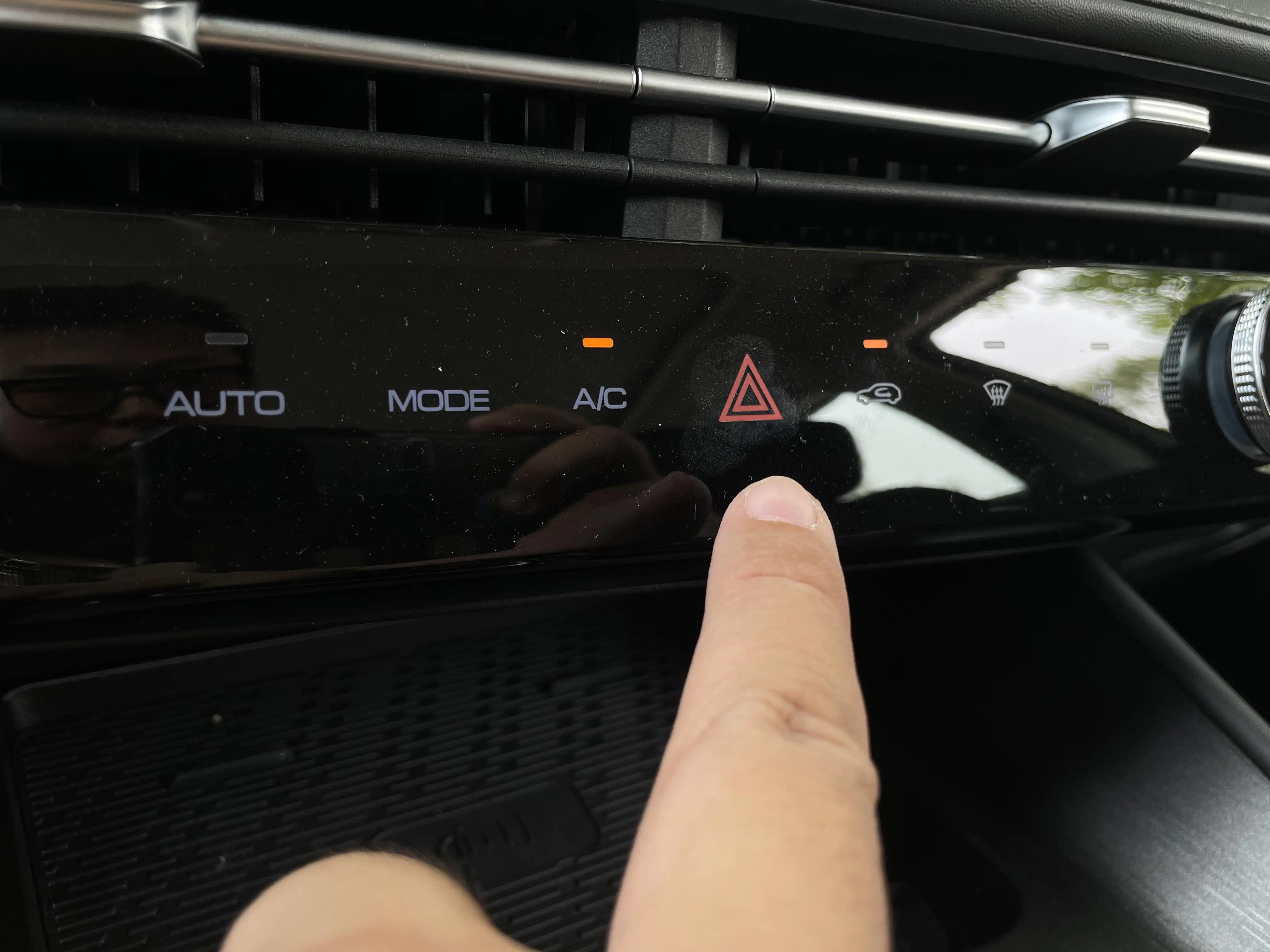 东风风神皓马赫双擎敢梦版落地价,东风风神皓极马赫双擎敢创版实测