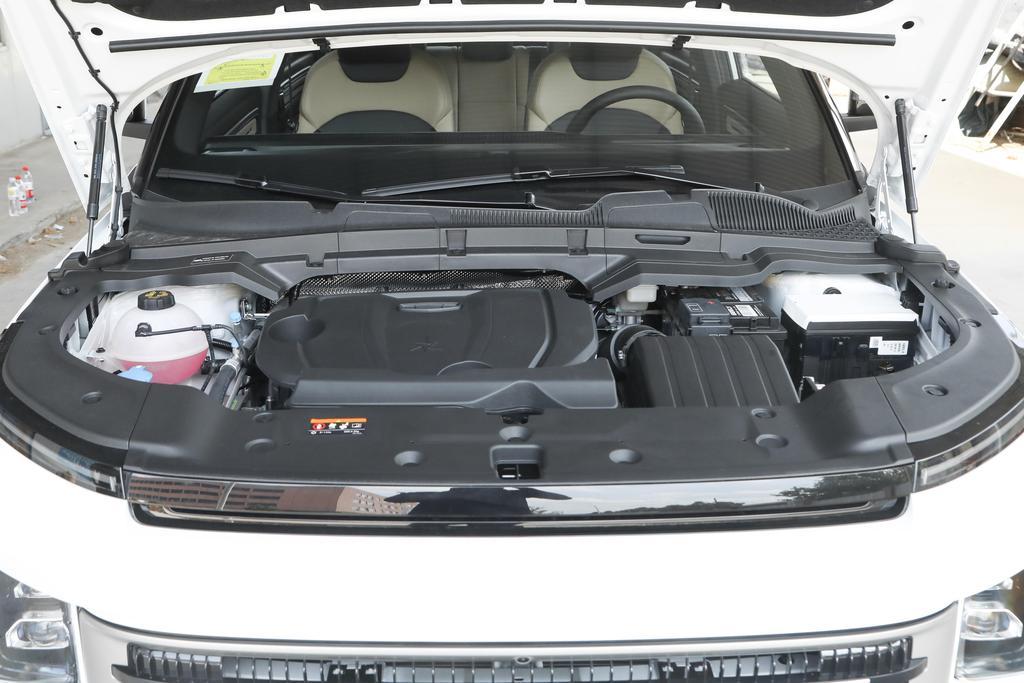 试驾icon巧克力,新款icon巧克力试驾