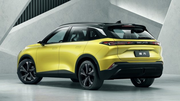 鎶潃姹借溅澶栧3鐨勮嚜琛岃溅,鎶潃鐢佃溅澹崇殑姹借溅