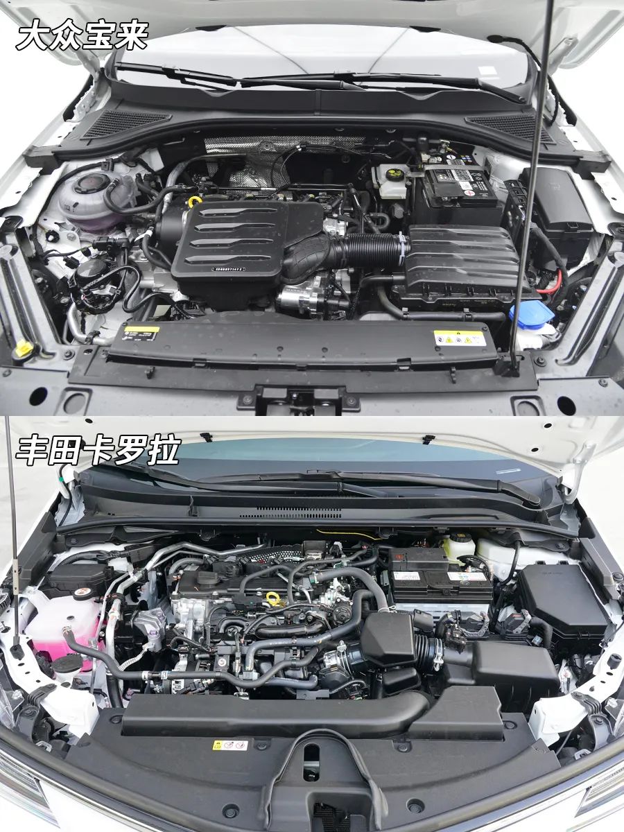 什么车底盘高省油性价比高,底盘高小巧省油耐用的家用车