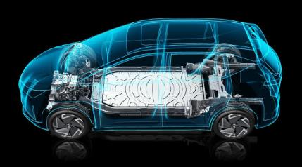 合创汽车z03最新发布,合创z03纯电汽车官网