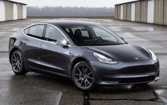 目前国内销量最高的10款纯电动车,2022公认最好的20万的十款纯电动车