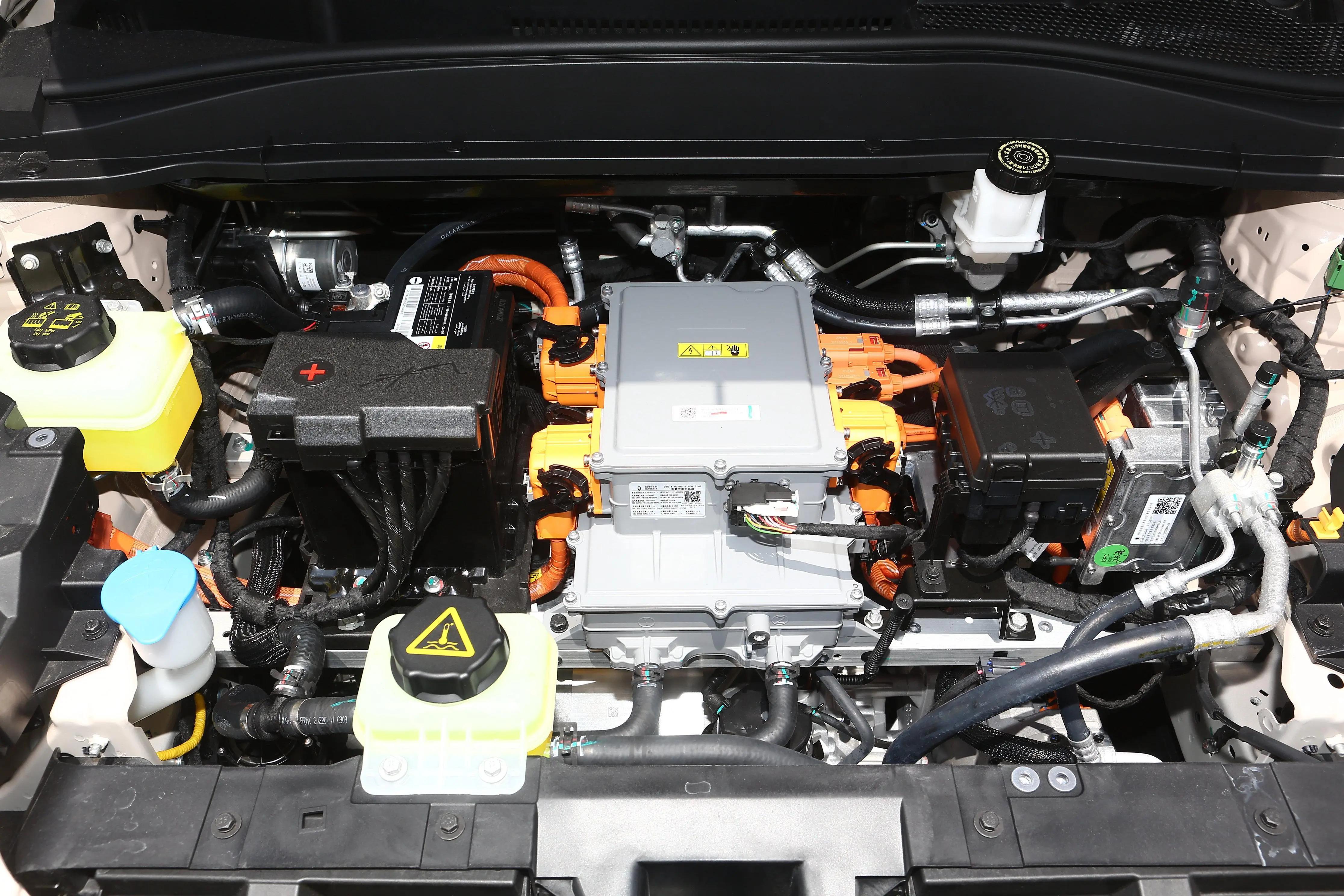 小姐姐市区代步小车推荐,小姐姐最爱的代步神车