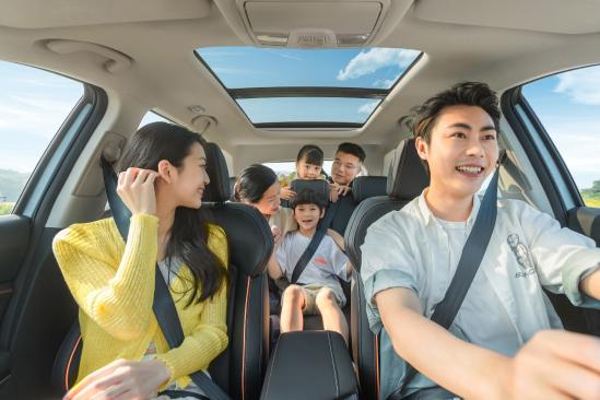 欧尚x7plus7座落地价格图片,欧尚x7plus七座版空间视频