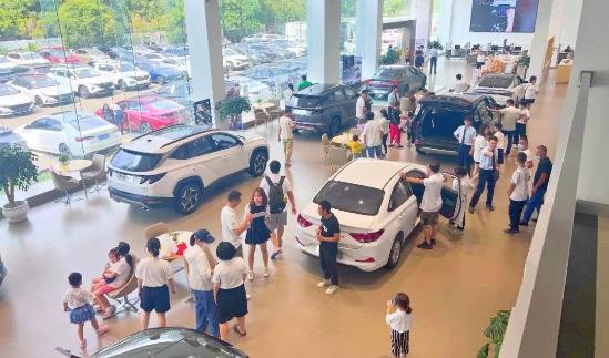 坚持发展理念重在以人民为中心,坚持以人民为中心的五个发展