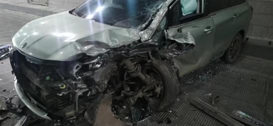 风行游艇和传祺m6pro拆解,预算13万买风行游艇还是传祺m6