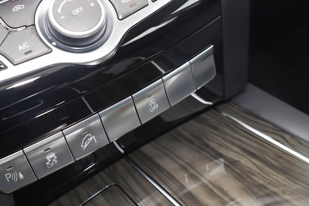 哈弗h9六缸3.0t马力,哈弗h9新款3.0发动机