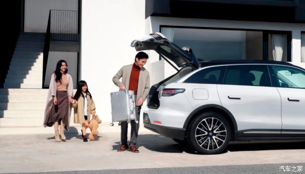 c11零跑增程版购车,c11增程老款和新款区别