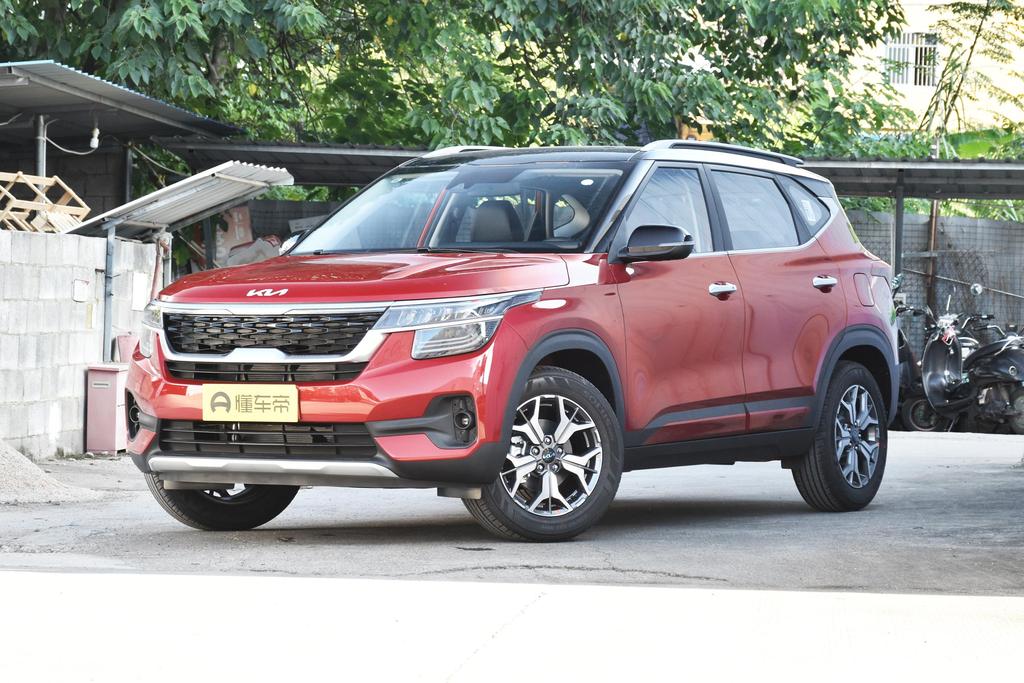 傲跑降价优惠5万元,傲跑优惠直播