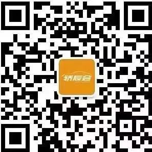 AITO问界M9实车谍照,AITO问界M9汽车体验店