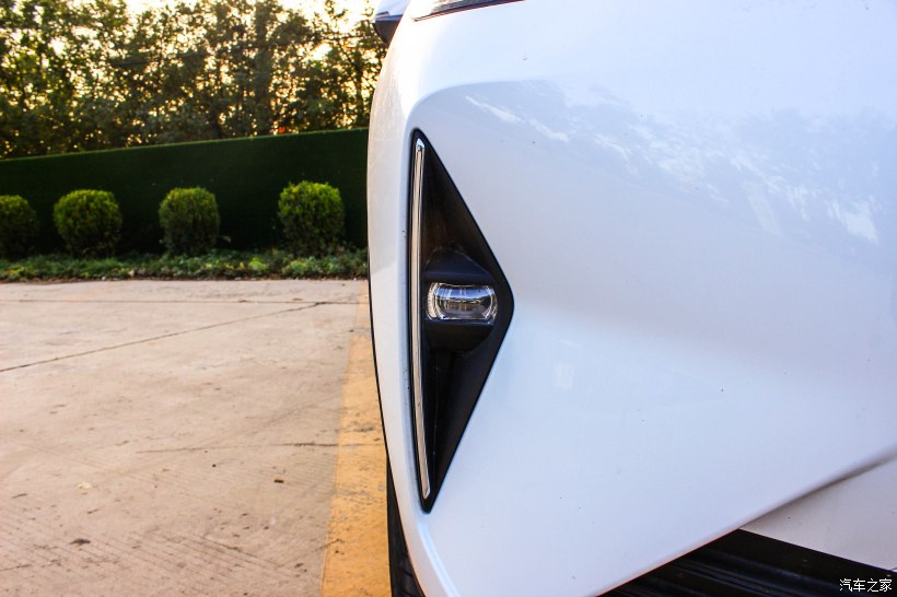 我眼中的第三代H6，汇安全、时尚、智能与一身，家用典范！