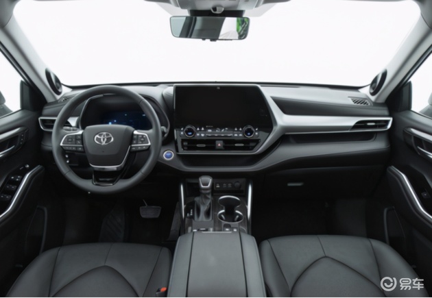 汉兰达和4008哪个好,汉兰达和标致4008哪个好