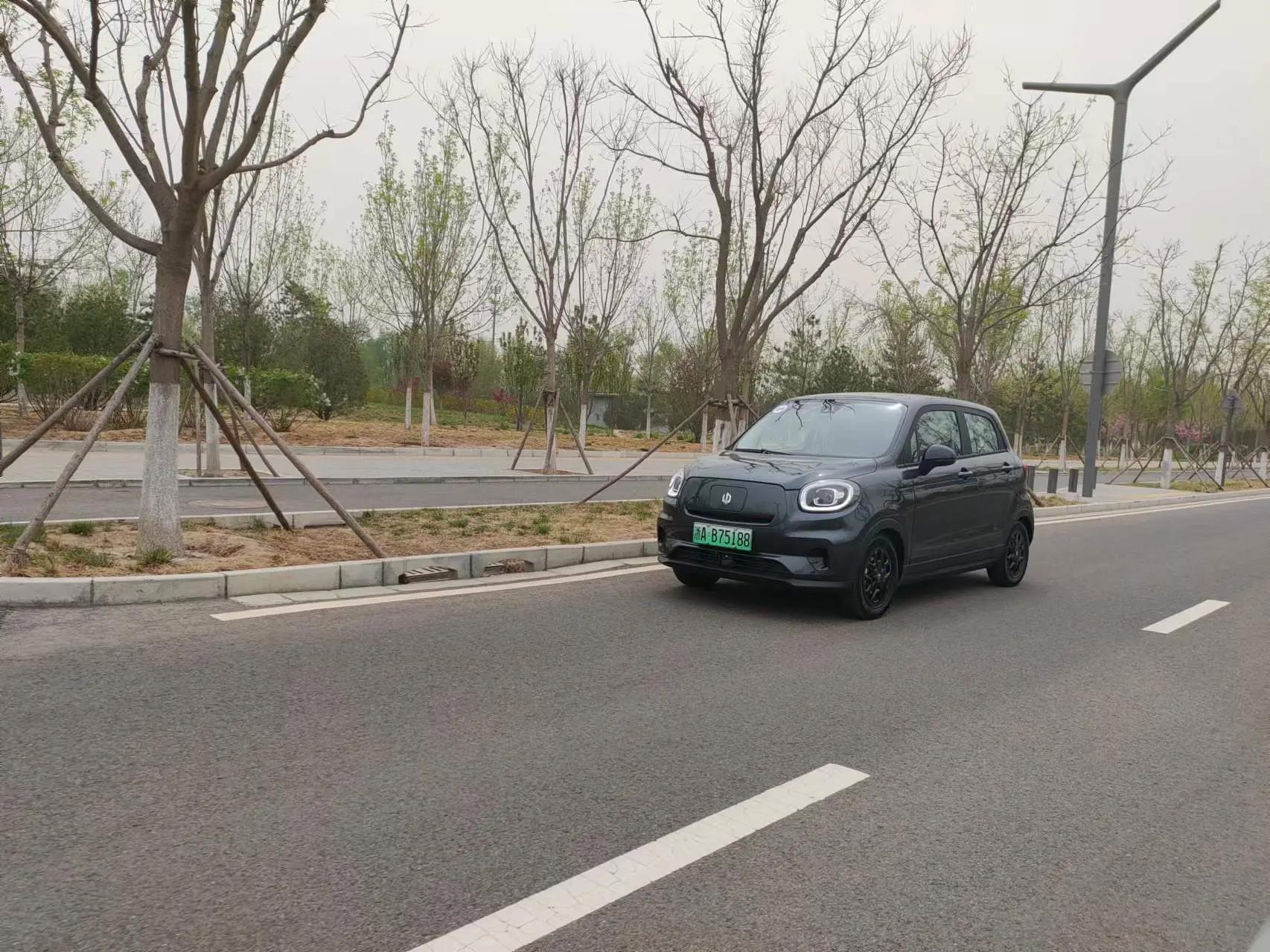 2023款零跑t03购车优惠,2023款零跑t03最新价格