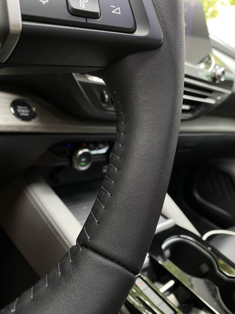 凡尔赛买贵了吗,凡尔赛叫好不叫卖