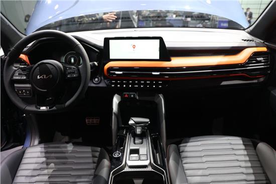 顶A王牌,泵感加码优享限量BUFF装