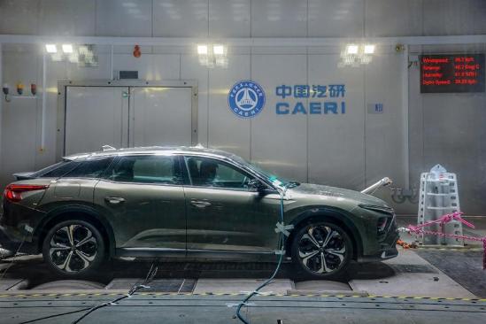 凡尔赛c5x坐进去感觉太压抑,凡尔赛c5x发动机怎么样