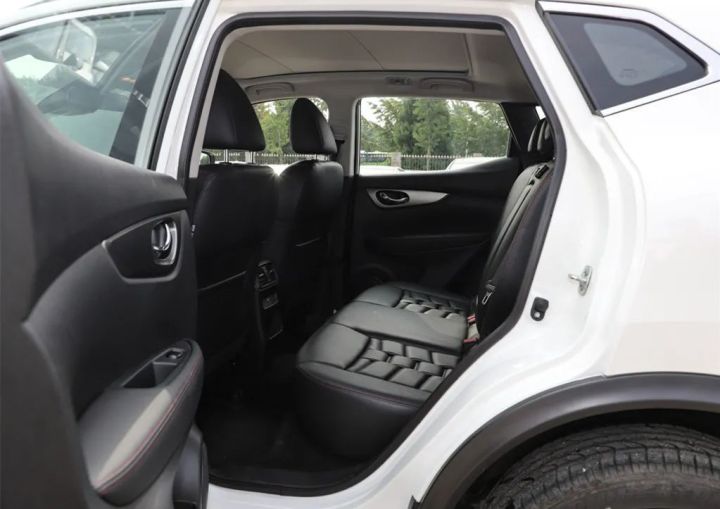 逍客2.0和现代ix352.0哪个省油,h6逍客ix35xrv这五款车哪款车更好