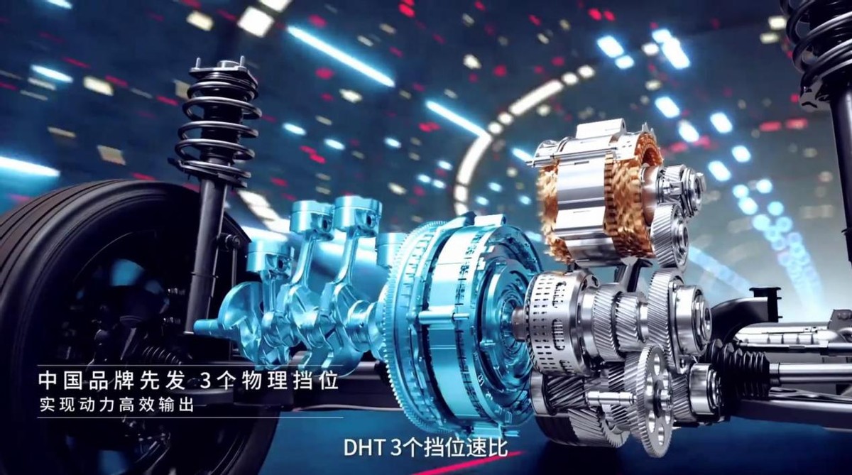 奇瑞瑞虎8鲲鹏版e+混动值得买吗,奇瑞瑞虎8鲲鹏版e+混动上市了吗