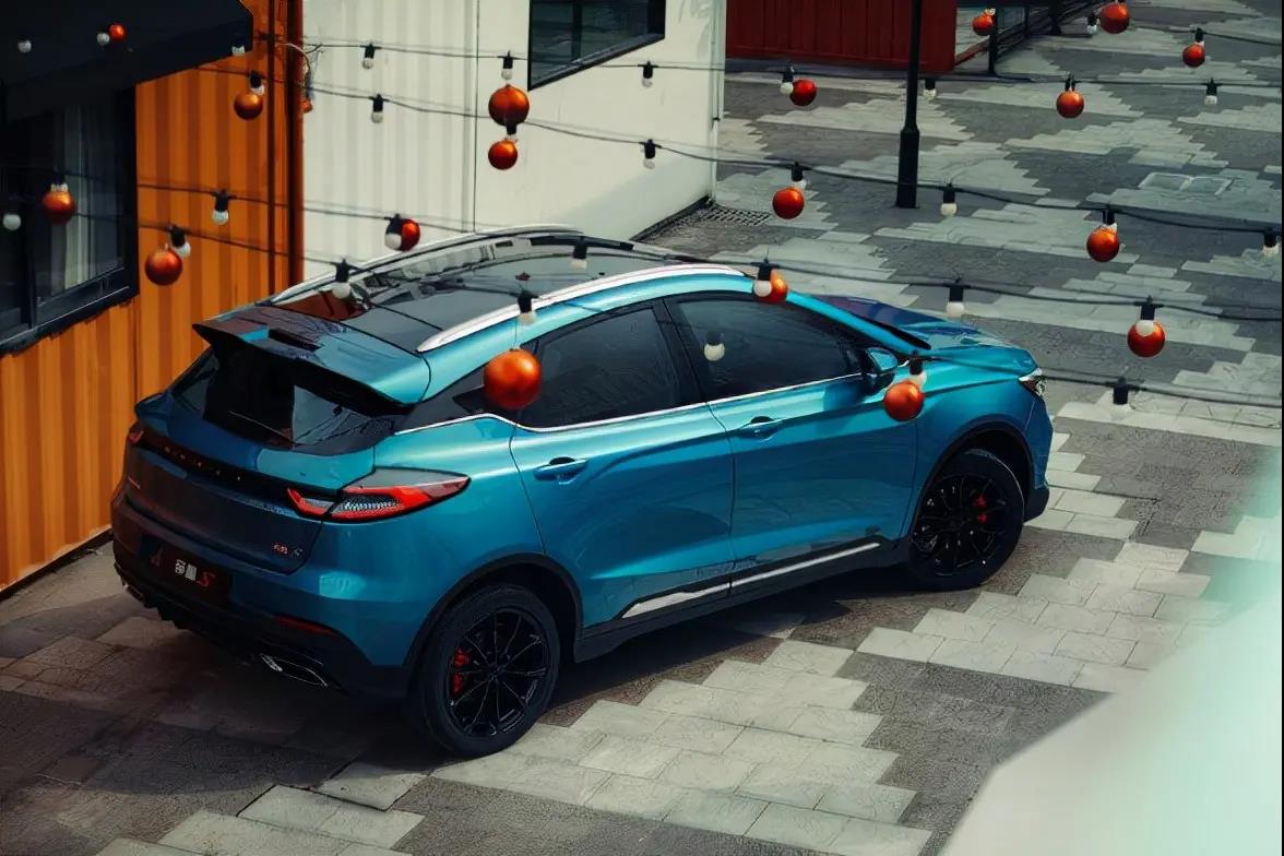 帝豪s零首付免息吗,帝豪s汽车低首付分期购