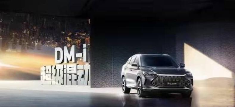 全球电动摩托车销量排行,10月纯电动汽车销量排行榜