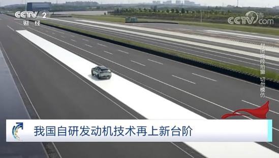 东风马赫发动机质量怎么样,东风马赫动力哪几款车型