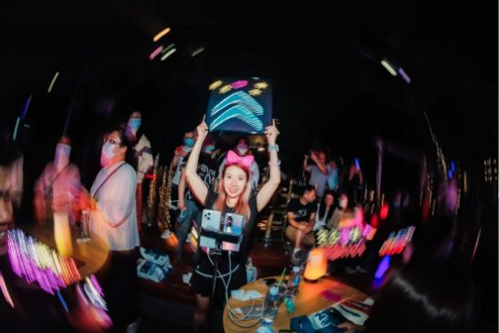 坚持以客户为中心工作方案,坚持以客户为中心的企业文化