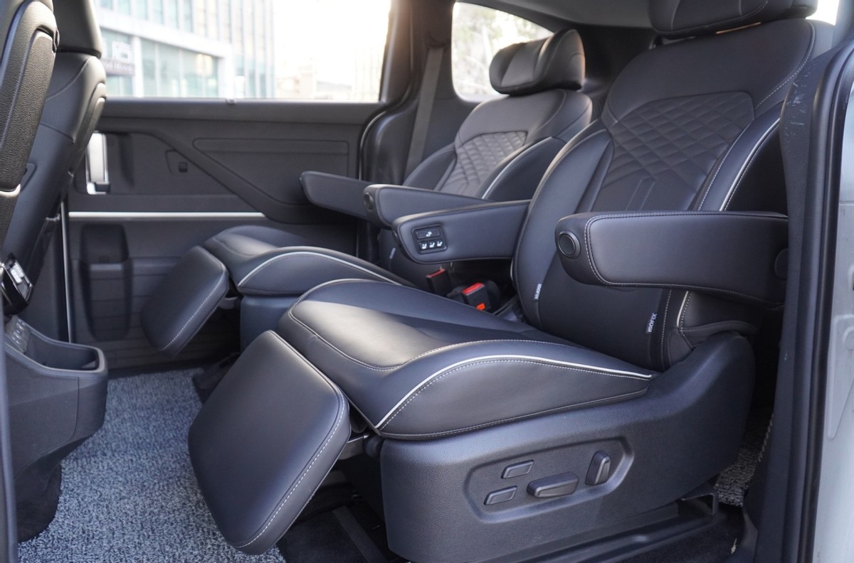 库斯途有什么缺点,库斯途有哪些缺点