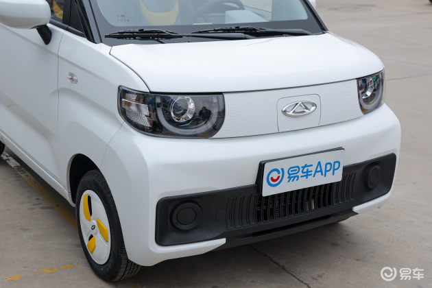 qq冰淇淋选120还是170的,QQ冰淇淋选多大方向盘套