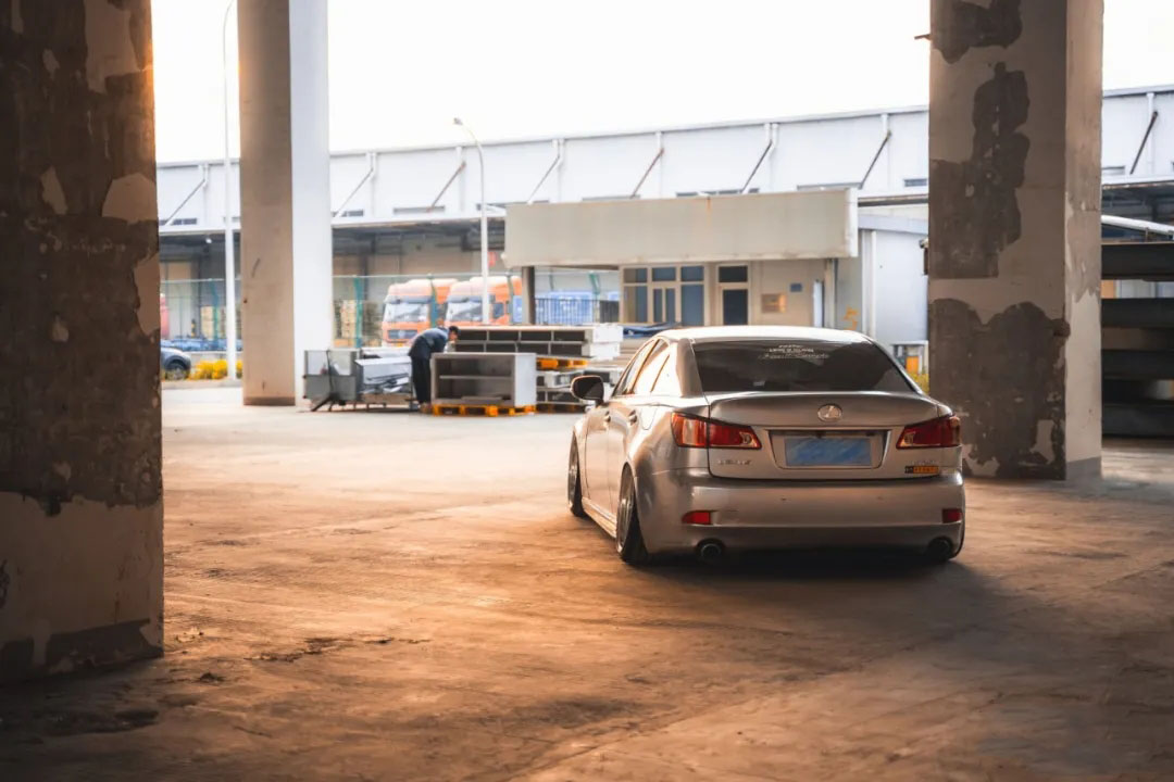 领克03+能不能置换,把领克03卖掉换哪个车