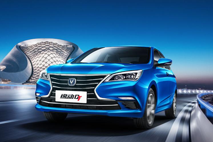 宽敞省油还运动10-15万家轿大推荐,个性潮流之选15万买suv认准它们