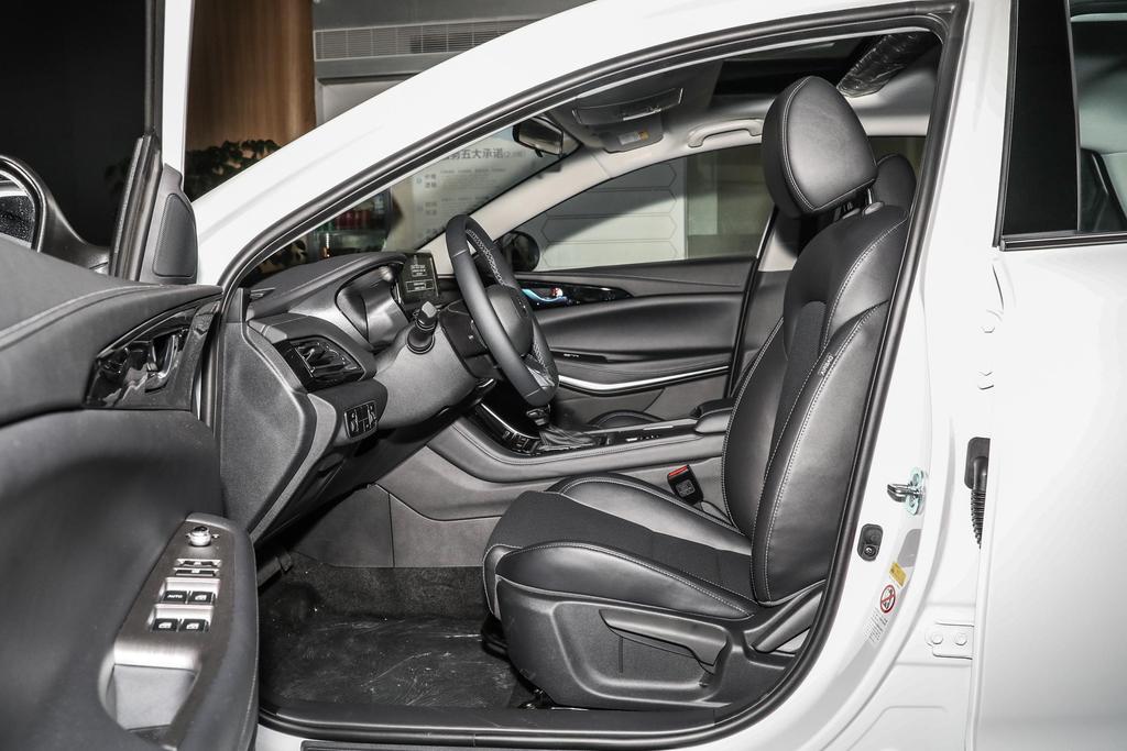 行车记录仪怎么看回放360,行车记录仪怎么看回放呢