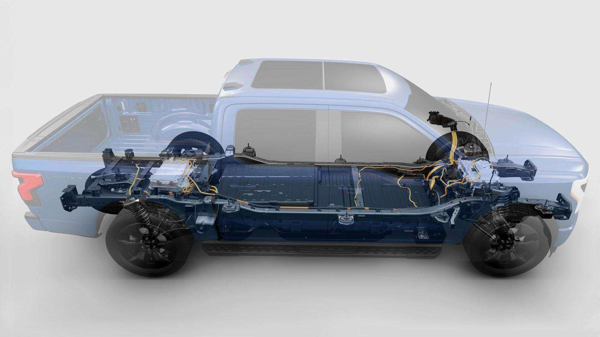 订单激增即将停止接单,订单超过期限提车